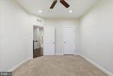 6 Wedge Way - Photo 28