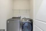 6 Wedge Way - Photo 29