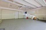 6 Wedge Way - Photo 30