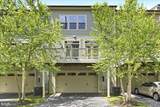 6 Wedge Way - Photo 31