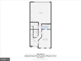 6 Wedge Way - Photo 32