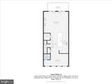 6 Wedge Way - Photo 33