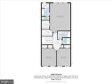 6 Wedge Way - Photo 34
