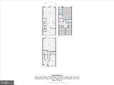 6 Wedge Way - Photo 35