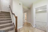 6 Wedge Way - Photo 4