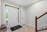 6 Wedge Way - Photo 5