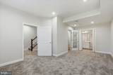 6 Wedge Way - Photo 6