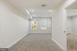 6 Wedge Way - Photo 7
