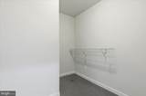6 Wedge Way - Photo 8