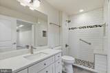 6 Wedge Way - Photo 9