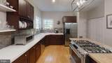 3938 Moody Town Road - Photo 10