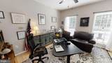 3938 Moody Town Road - Photo 11