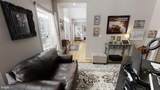 3938 Moody Town Road - Photo 12