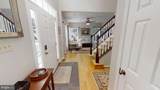 3938 Moody Town Road - Photo 13