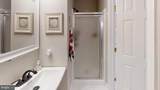 3938 Moody Town Road - Photo 14