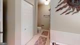 3938 Moody Town Road - Photo 15