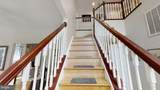 3938 Moody Town Road - Photo 16