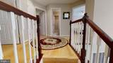 3938 Moody Town Road - Photo 17