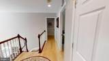 3938 Moody Town Road - Photo 18