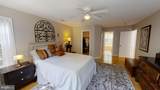 3938 Moody Town Road - Photo 19