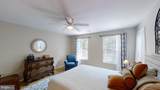 3938 Moody Town Road - Photo 20