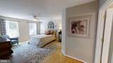 3938 Moody Town Road - Photo 21