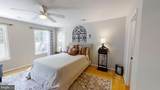 3938 Moody Town Road - Photo 22