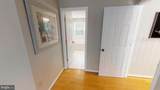 3938 Moody Town Road - Photo 24