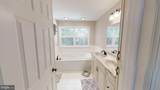 3938 Moody Town Road - Photo 25