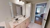 3938 Moody Town Road - Photo 26