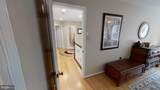 3938 Moody Town Road - Photo 28