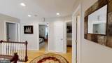 3938 Moody Town Road - Photo 29