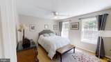3938 Moody Town Road - Photo 30