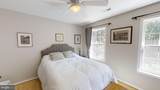 3938 Moody Town Road - Photo 31