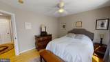 3938 Moody Town Road - Photo 32