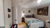 3938 Moody Town Road - Photo 33