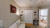 3938 Moody Town Road - Photo 34