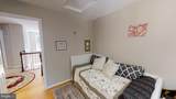 3938 Moody Town Road - Photo 35