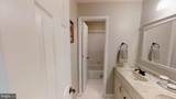 3938 Moody Town Road - Photo 36