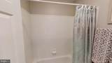 3938 Moody Town Road - Photo 37