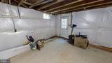 3938 Moody Town Road - Photo 38