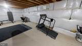 3938 Moody Town Road - Photo 39
