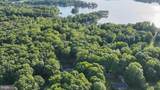 3938 Moody Town Road - Photo 4