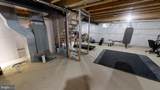 3938 Moody Town Road - Photo 40