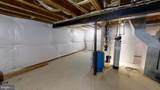 3938 Moody Town Road - Photo 41