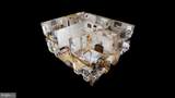 3938 Moody Town Road - Photo 43