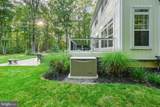 3938 Moody Town Road - Photo 44