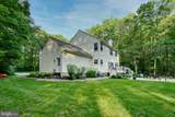 3938 Moody Town Road - Photo 45