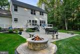 3938 Moody Town Road - Photo 46