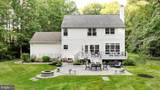 3938 Moody Town Road - Photo 47